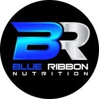 Blue Ribbon Nutrition coupons